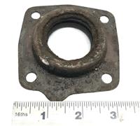 MU-344 | MU-344 Front Axle Brake Shield (5).jpg