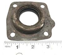MU-344 | MU-344 Front Axle Brake Shield (6).jpg