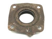 MU-344 | MU-344 Front Axle Brake Shield (7).jpg