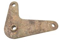 MU-347 | MU-347 Mechanical Brake Lever (1).jpg