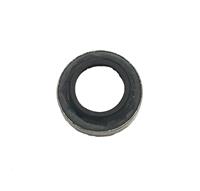 MU-349 | MU-349  Seal Transmission Gearshaft 1 Seal M274 Mule (3).JPG