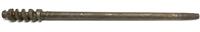 MU-362 | MU-362 Worm Gear Steering Shaft (1).JPG