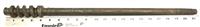 MU-362 | MU-362 Worm Gear Steering Shaft (6).JPG