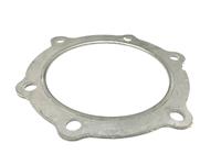 MU-363 | MU-363 Cylinder Head Gasket (1).JPG