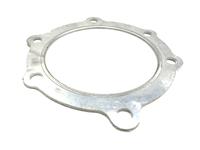 MU-363 | MU-363 Cylinder Head Gasket (2).JPG