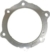 MU-363 | MU-363 Cylinder Head Gasket (3).jpg