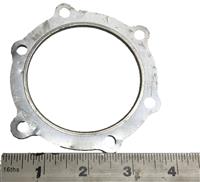 MU-363 | MU-363 Cylinder Head Gasket (4).jpg