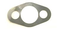 MU-364 | MU-364 Pivot Pin Shim Set (2).JPG