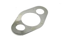 MU-364 | MU-364 Pivot Pin Shim Set (3).JPG