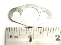 MU-364 | MU-364 Pivot Pin Shim Set (4).JPG