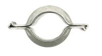 MU-367 | MU-367  Manifold And Exhaust Clamp Loop A042 Gasoline Engine M274 Mule (3).jpeg
