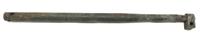 MU-368 | MU-368 Steering Shaft Brace (1).JPG