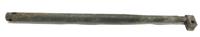 MU-368 | MU-368 Steering Shaft Brace (2).JPG