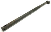 MU-368 | MU-368 Steering Shaft Brace (4).JPG