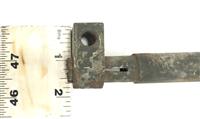 MU-368 | MU-368 Steering Shaft Brace (6).JPG