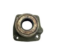 MU-373 | MU-373  Output Shaft Retainer Bearing M274 Mule (3).JPG