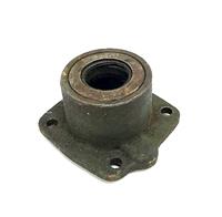 MU-373 | MU-373  Output Shaft Retainer Bearing M274 Mule (4).JPG