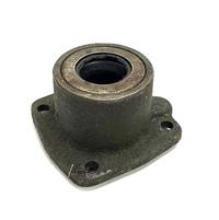 MU-373 | MU-373  Output Shaft Retainer Bearing M274 Mule (5).JPG