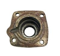 MU-373 | MU-373  Output Shaft Retainer Bearing M274 Mule (6).JPG