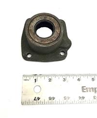 MU-373 | MU-373  Output Shaft Retainer Bearing M274 Mule (7).JPG
