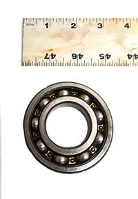 MU-377 | MU-377  Ball Bearing Deep Groove 35X72X17MM (2).jpg