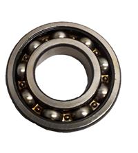 MU-377 | MU-377  Ball Bearing Deep Groove 35X72X17MM (4).jpg