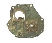MU-379 | MU-379 Transmission End Case Cover with Main Drive Gear (2) (Large).jpg