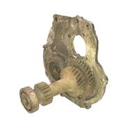 MU-379 | MU-379 Transmission End Case Cover with Main Drive Gear (4) (Large).jpg
