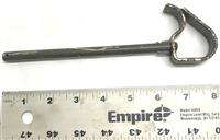 MU-382 | MU-382  Mainframe Tube Assembly Support(1).jpg