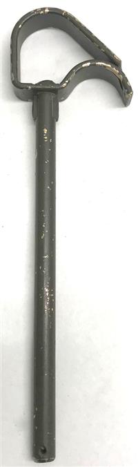 MU-382 | MU-382  Mainframe Tube Assembly Support(2).jpg