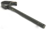 MU-382 | MU-382  Mainframe Tube Assembly Support(3).jpg