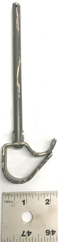 MU-382 | MU-382  Mainframe Tube Assembly Support(4).jpg