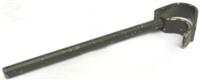 MU-382 | MU-382  Mainframe Tube Assembly Support(5).jpg