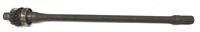MU-383 | MU-383 Front Axle Shaft with Attached Parts (1).jpg