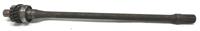 MU-383 | MU-383 Front Axle Shaft with Attached Parts (2).jpg