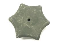 MU-386 | MU-386 Steering Shaft Brace Knob (2).jpg