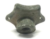 MU-386 | MU-386 Steering Shaft Brace Knob (4).jpg