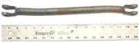 MU-387 | MU-387 A5 Drag Link from steering box to front axle bell crank (4).jpg