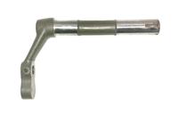 MU-390 | MU-390 Steering Linkage Idler Pittman Arm M274 Mule (1) (Large).jpg