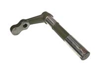 MU-390 | MU-390 Steering Linkage Idler Pittman Arm M274 Mule (2) (Large).jpg