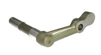 MU-390 | MU-390 Steering Linkage Idler Pittman Arm M274 Mule (3) (Large).jpg