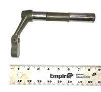 MU-390 | MU-390 Steering Linkage Idler Pittman Arm M274 Mule (5) (Large).jpg