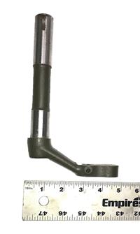 MU-390 | MU-390 Steering Linkage Idler Pittman Arm M274 Mule (6) (Large).jpg