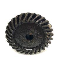 MU-396 | MU-396  Gear Drive Bevel Mule M274 (1).jpeg