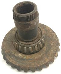 MU-396 | MU-396  Gear Drive Bevel Mule M274 (1).jpg
