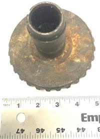 MU-396 | MU-396  Gear Drive Bevel Mule M274(2).jpg