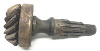 MU-397 | MU-397 Pinion Drive Bevel (1).jpg