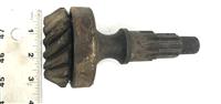 MU-397 | MU-397 Pinion Drive Bevel (5).jpg