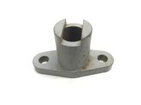 MU-399 | MU-399 Under Bed Steering Brace Fixture (1).jpg