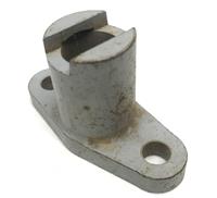 MU-399 | MU-399 Under Bed Steering Brace Fixture (3).jpg